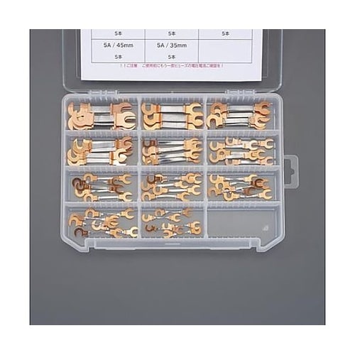 T`|VT`@ߕtq[YZbg@d