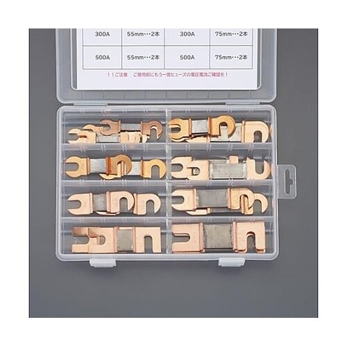 POO`|TOO`@ߕtq[YZb