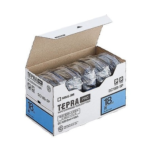 PW@e[vJZbgi^Tj@d