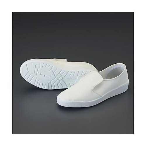 QVDO@ÓdCѓdh~ƌC@d`