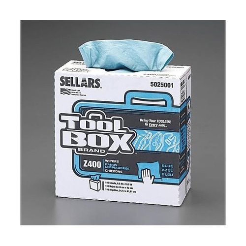 d`XQX`b|POa@HƗpCp[i