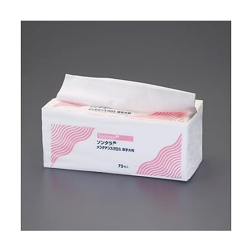 d`XQXca|PTb@HƗpCp[i