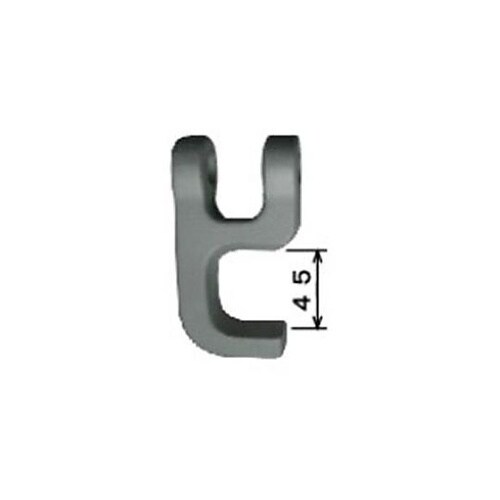 d`XSWsd|UPp֋iӂSQDV