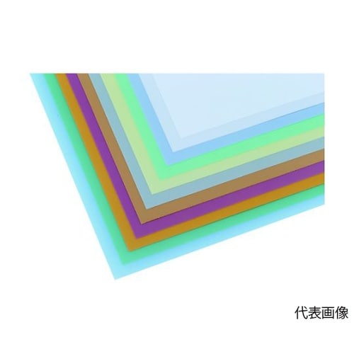 qcVVQP@tBV[g