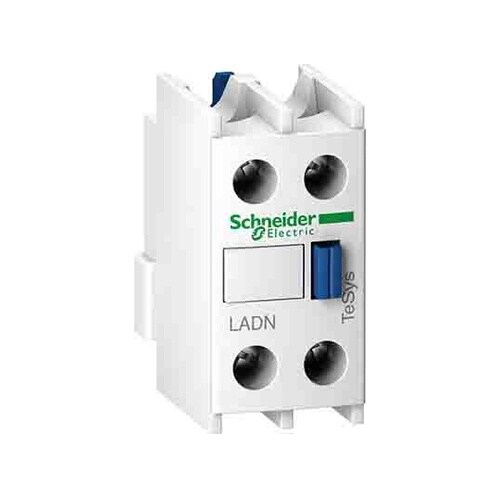 ⏕ړ_ubN@k`cm@^Fk`c