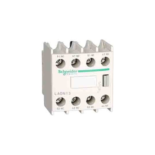 ⏕ړ_ubN@k`cm@^Fk`c