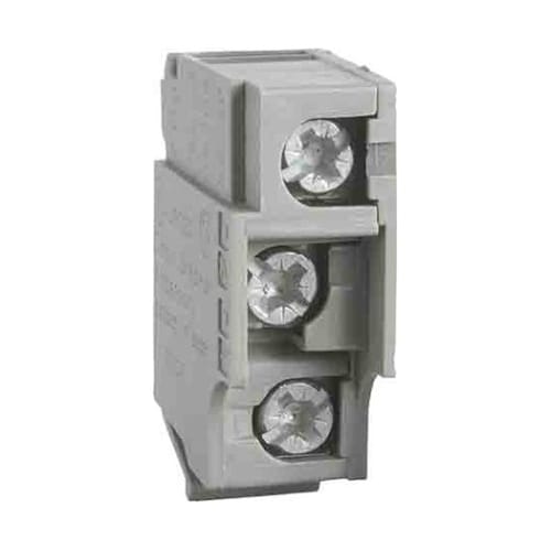 ⏕ړ_ubN@fuV`a@T@`@^