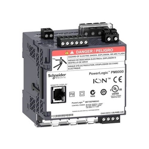 d͌v@kbc@olWOOOV[Y@l