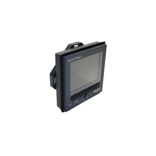 d͌v@kbc@olWOOOV[Y@l