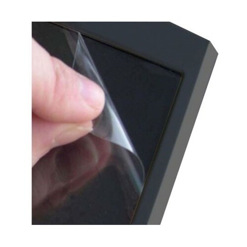 یJo[@wasfsQPDOAwasf