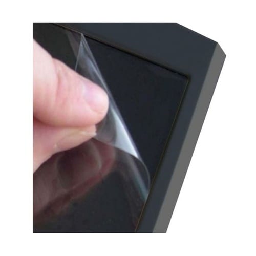 یJo[@wasfsURDOAwasf