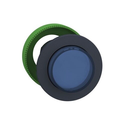 {^wbh@yaT@ێڐG`@@