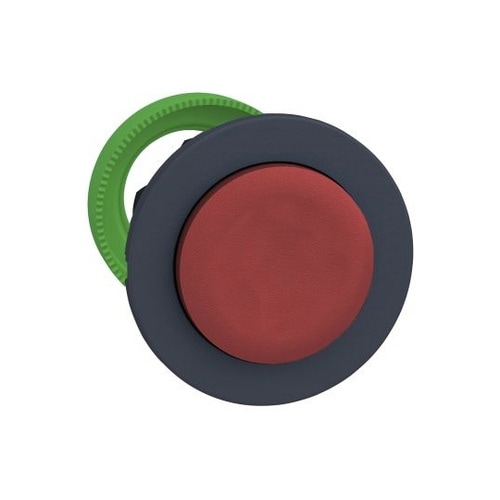 {^wbh@yaT@ێڐG`@ԁ@