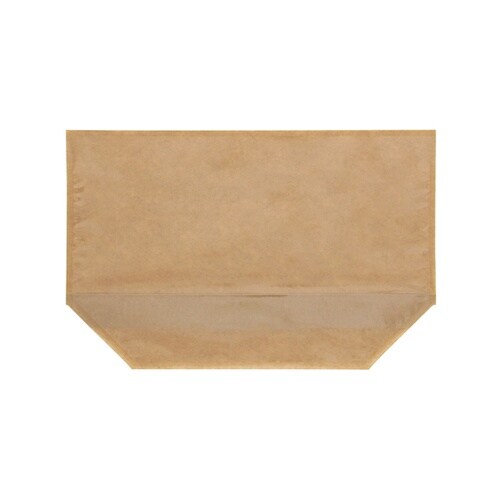 yؑ܁@tf^obO@QVO~PVT