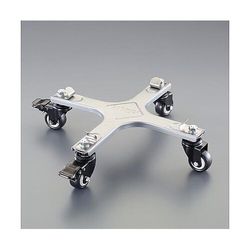 md`PQQui|P[|PQE|PUE|