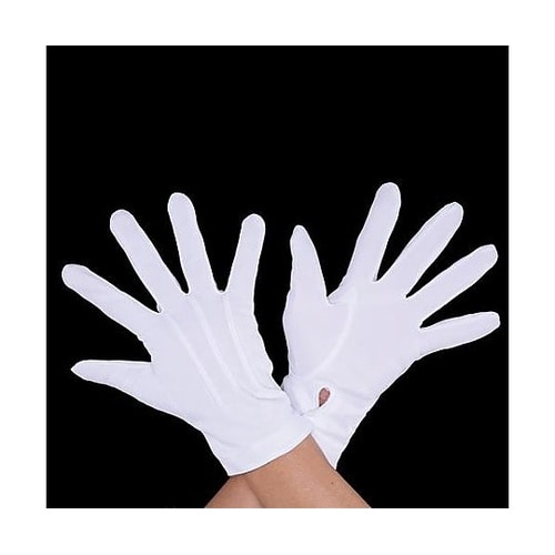 mln@܁i瑕p^Uoj@d`RTS