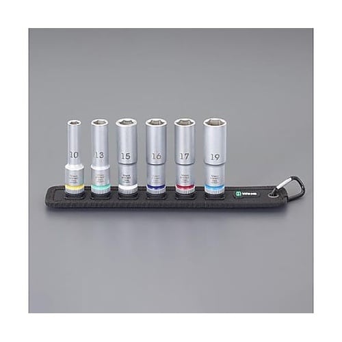 P^Qhcq@fB[v\PbgZbgiy