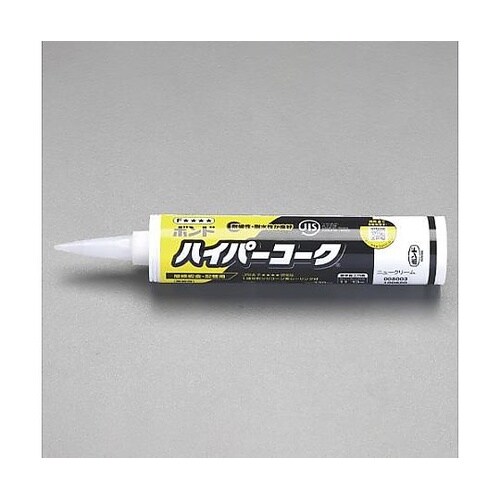 RRO@ό󐫃VRR[NiO[