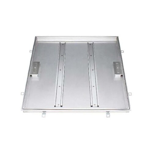 ROOpptAnb`i[Up^c莮{