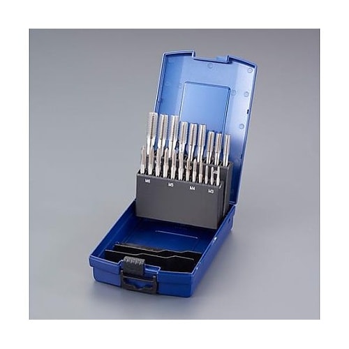 lR|lPQ^QP{g@^bvZbgig