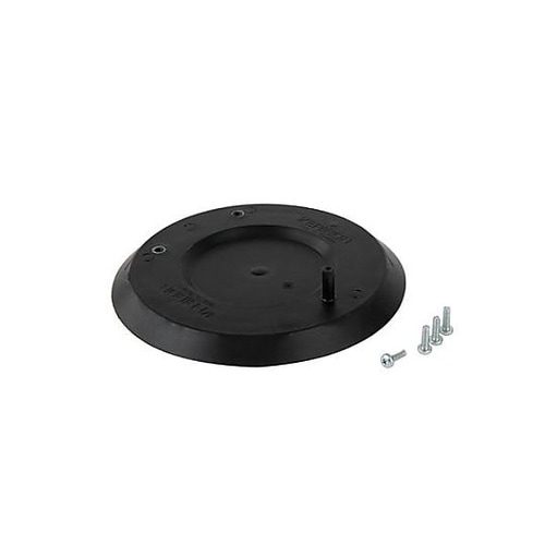 md`XTOb|Ppn@pbh@d`XT