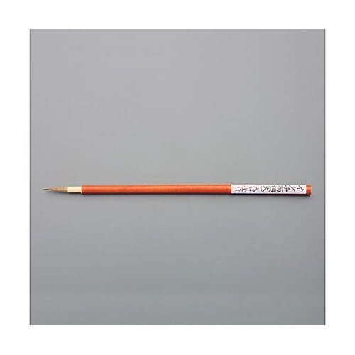 mn@ʑMiC^`сj@d`POXl