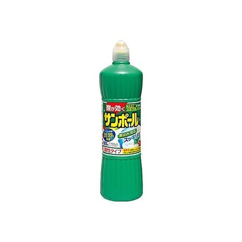 POOO@gC܁iPQ{j@d