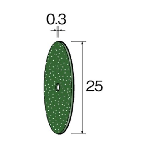 JbeBOu΁@fb@ӂQT~ODRi