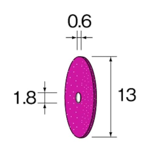 t@Co[Xg[zC[@QSO@
