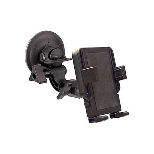 X}[gtHpԍڃz_[izՎj@