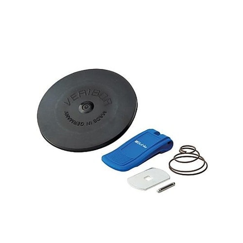 md`XTO`b|UO`Ccb|PCQa