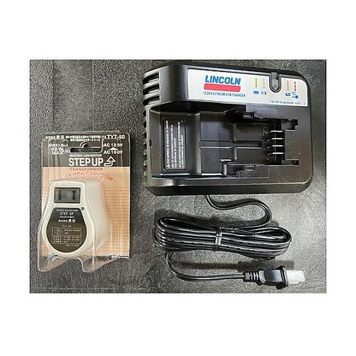 md`XXP|PaE|PO``pn@[d