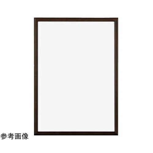 ᔽ˃C[W[bNt[@ubN@