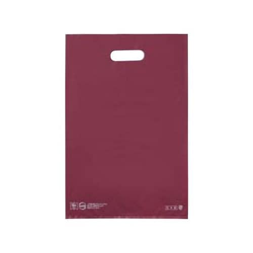 񂰃|܃n[h^@GW@PX~QW