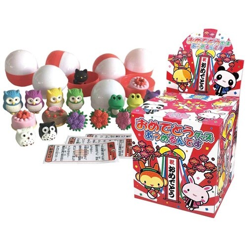 UO@߂łƂObY߂ł@