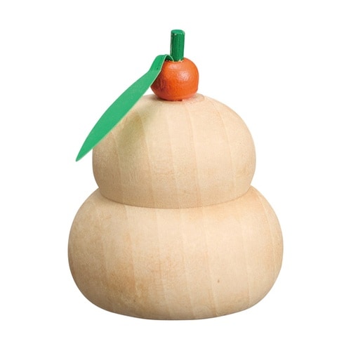 yQOz@ؐ݁@SW|PUW|Q|