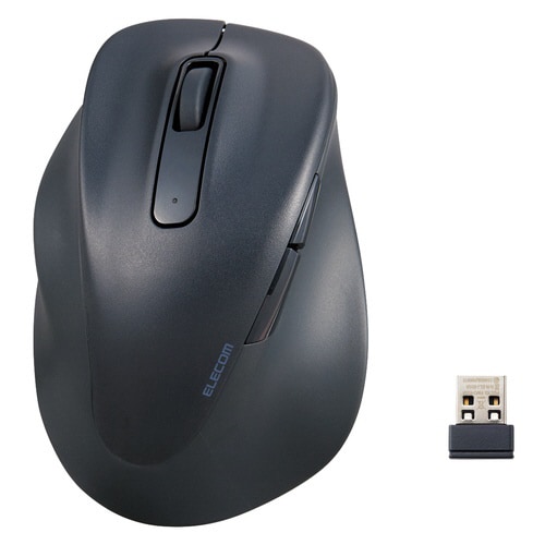 �����}�E�X�@�É��@�����p�@�k�T�C�Y�@�u���b�N