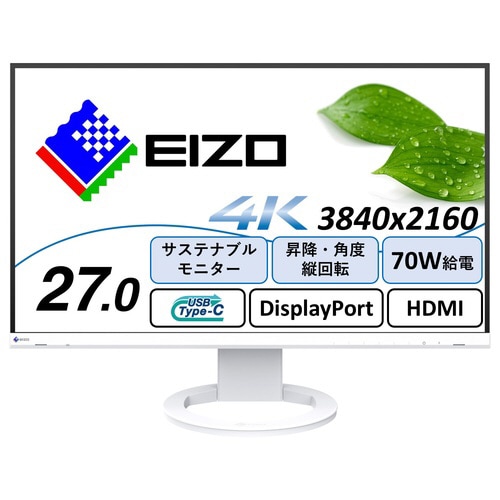 QV^Sj@s|bڃj^[@zCg