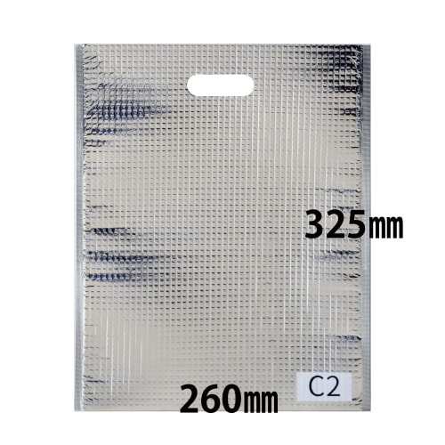 ۗ܁y~iN[pbNbQzlTCY@POO