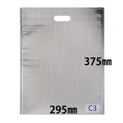 ۗ܁y~iN[pbNbRzkTCY@POO