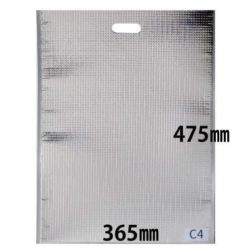 ۗ܁y~iN[pbNbSzkkTCY@TO