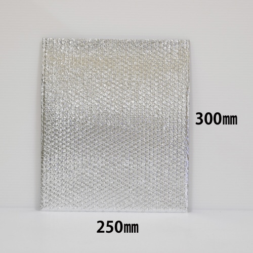 ۗ܁y~pbN[krQzlTCY@QOO