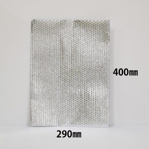 ۗ܁y~pbN[krRzkTCY@QOO