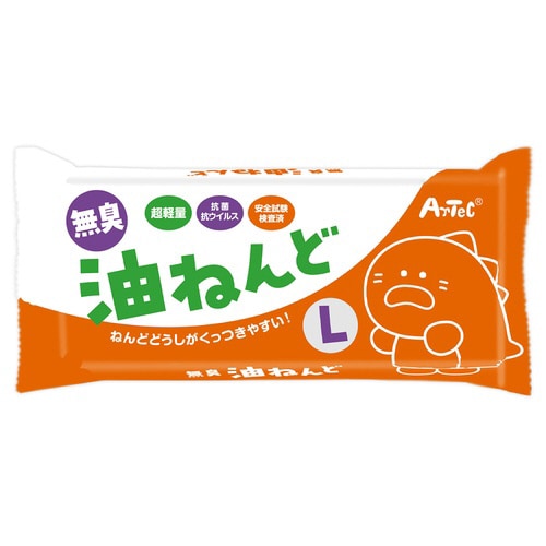 L@˂ǁ@k