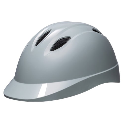 ���]�ԗp�w�����b�g�@�b�������������@�k�T�C�Y�@���C