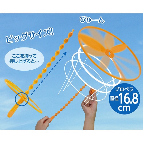 rbO邮т[