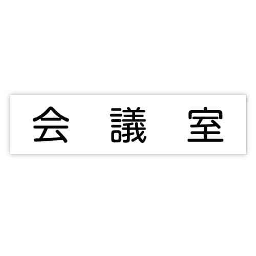 AND@c@QOO~TO~R