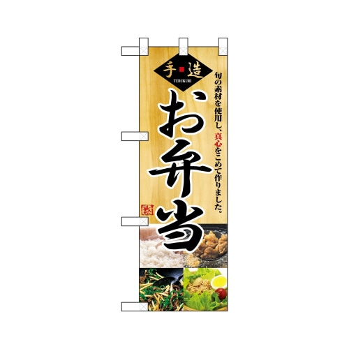 n[t̂ڂQQUOP葢ٓؖڎʐ^