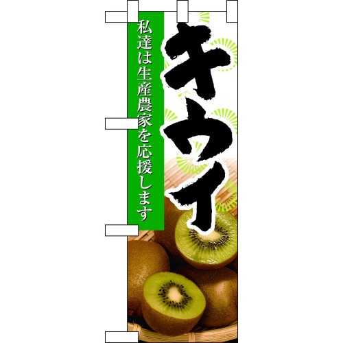 n[t̂ڂUPQPOLEC