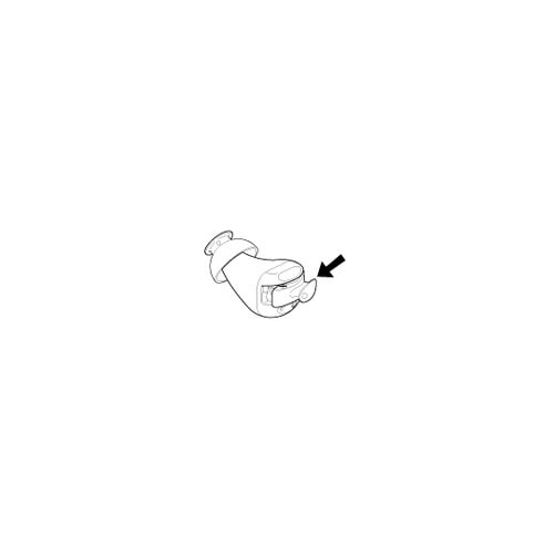 ⒮@dr@z_@PpbNiRj